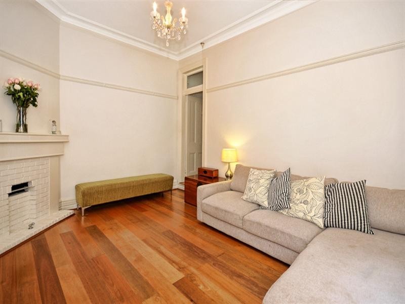 9 Slade Street, Naremburn NSW 2065