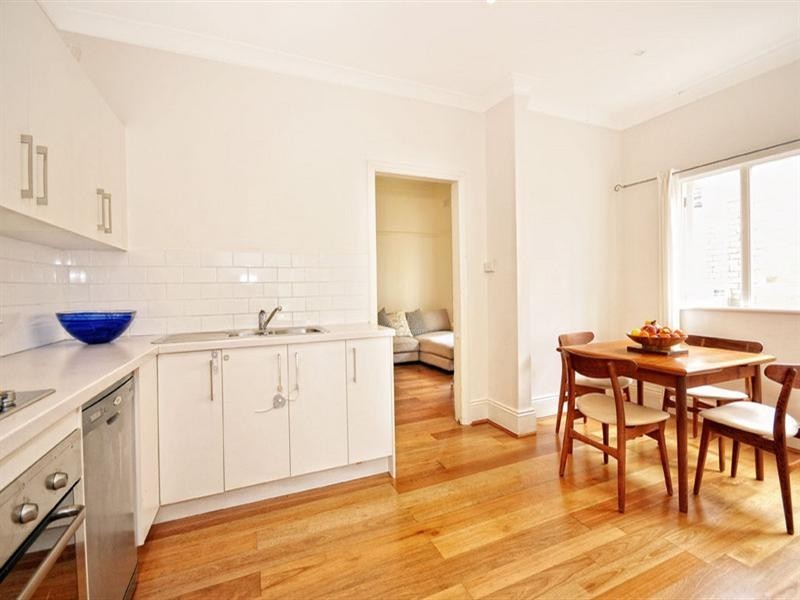 9 Slade Street, Naremburn NSW 2065