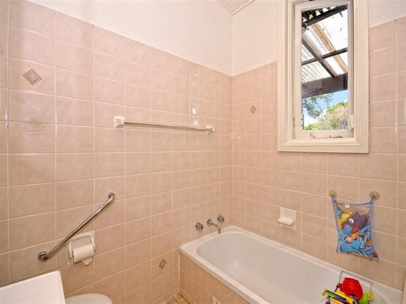 9 Slade Street, Naremburn NSW 2065