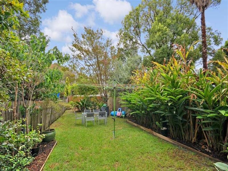 9 Slade Street, Naremburn NSW 2065