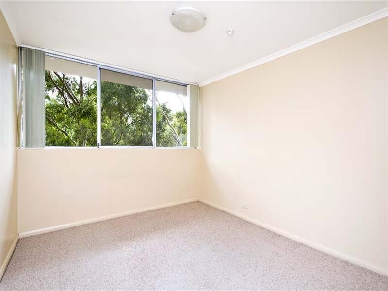 503/4 Broughton Road, Artarmon NSW 2064