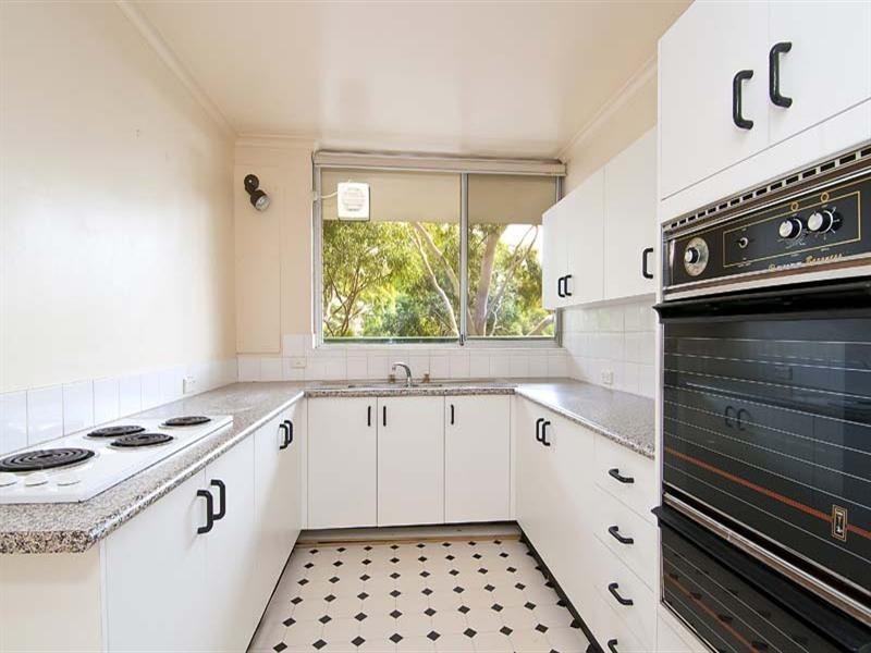 503/4 Broughton Road, Artarmon NSW 2064