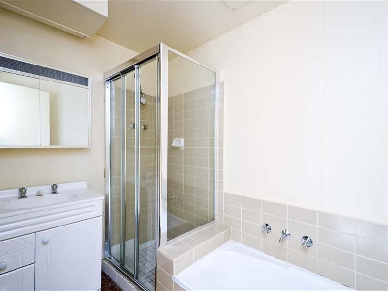 503/4 Broughton Road, Artarmon NSW 2064