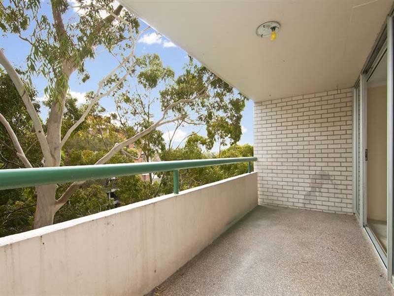 503/4 Broughton Road, Artarmon NSW 2064