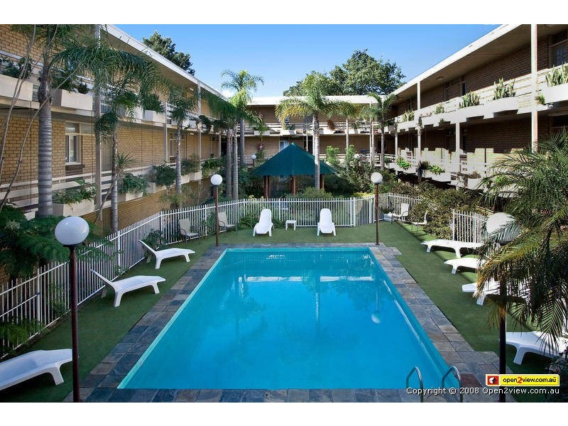 167 Willoughby Road, Crows Nest NSW 2065