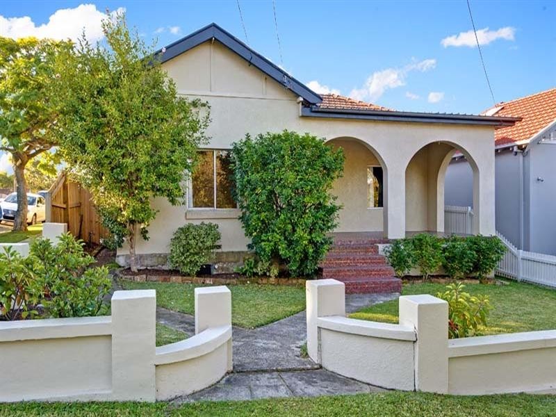 23 Gorman Street, Willoughby NSW 2068