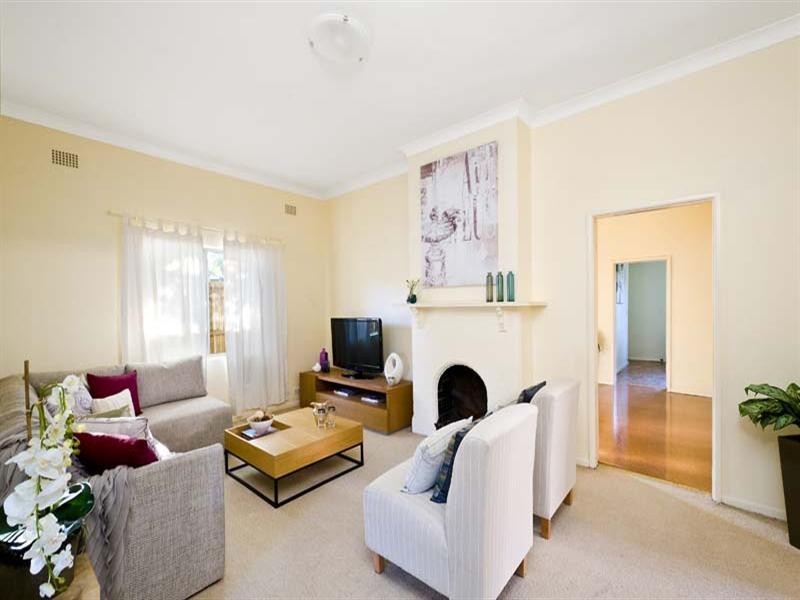 23 Gorman Street, Willoughby NSW 2068