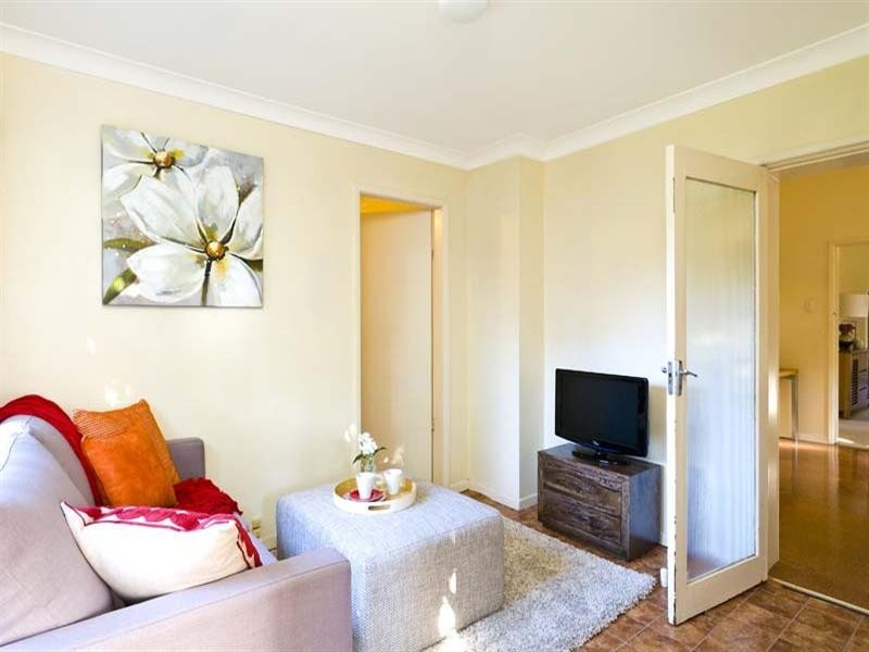 23 Gorman Street, Willoughby NSW 2068