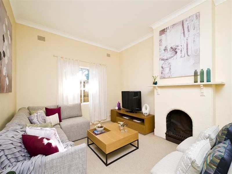 23 Gorman Street, Willoughby NSW 2068