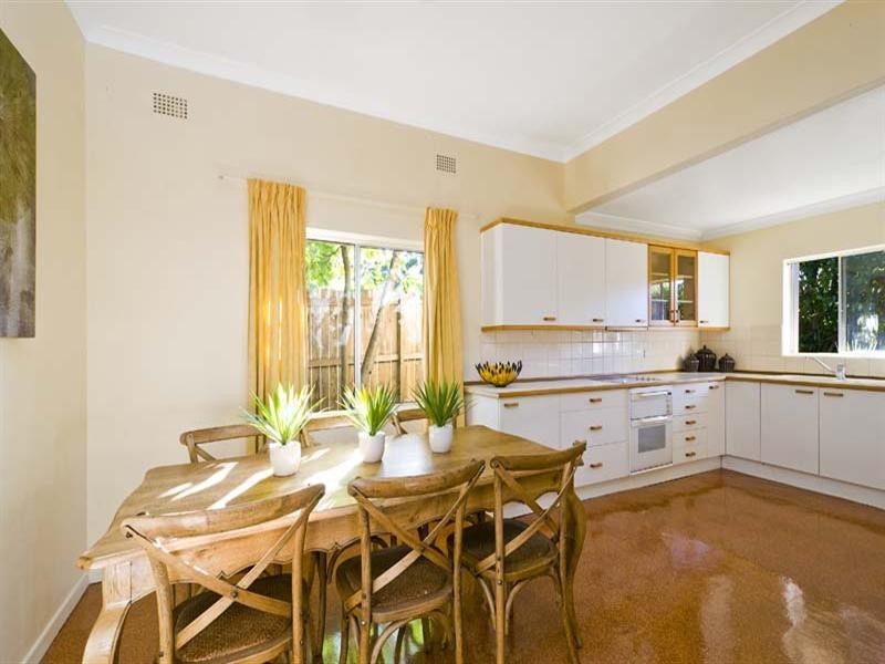 23 Gorman Street, Willoughby NSW 2068