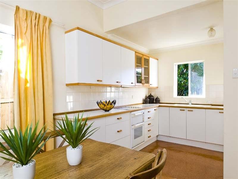 23 Gorman Street, Willoughby NSW 2068