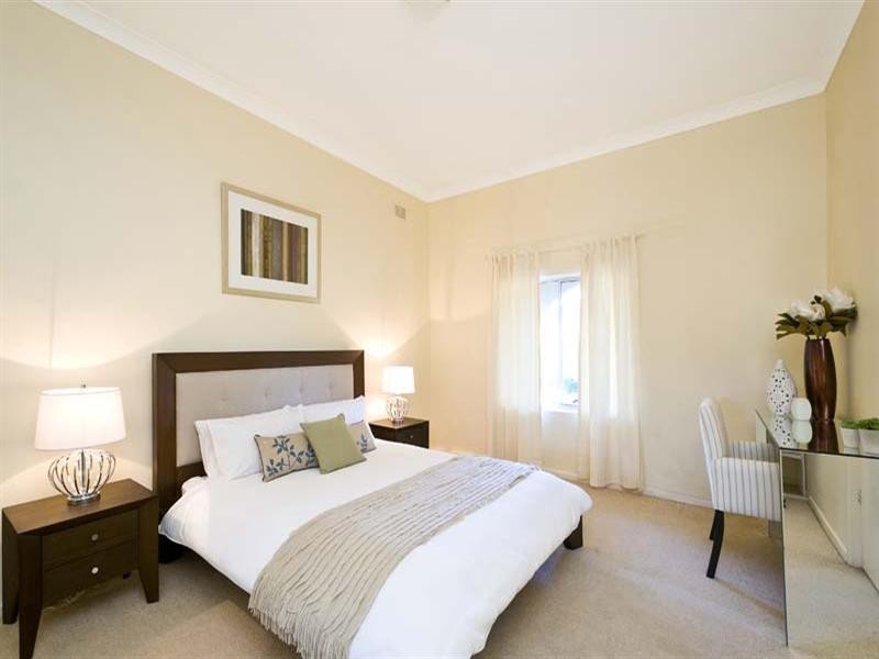 23 Gorman Street, Willoughby NSW 2068