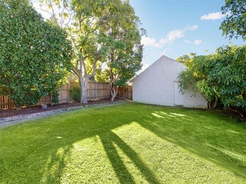 23 Gorman Street, Willoughby NSW 2068
