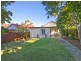 23 Gorman Street, Willoughby NSW 2068