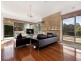 107 The Bulwark, Castlecrag NSW 2068
