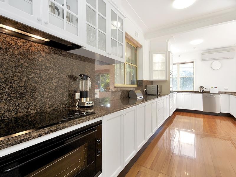 107 The Bulwark, Castlecrag NSW 2068