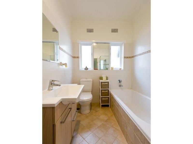 58 Artarmon Road, Artarmon NSW 2064