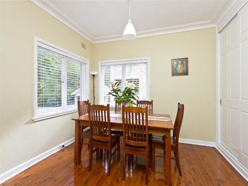 58 Artarmon Road, Willoughby NSW 2068