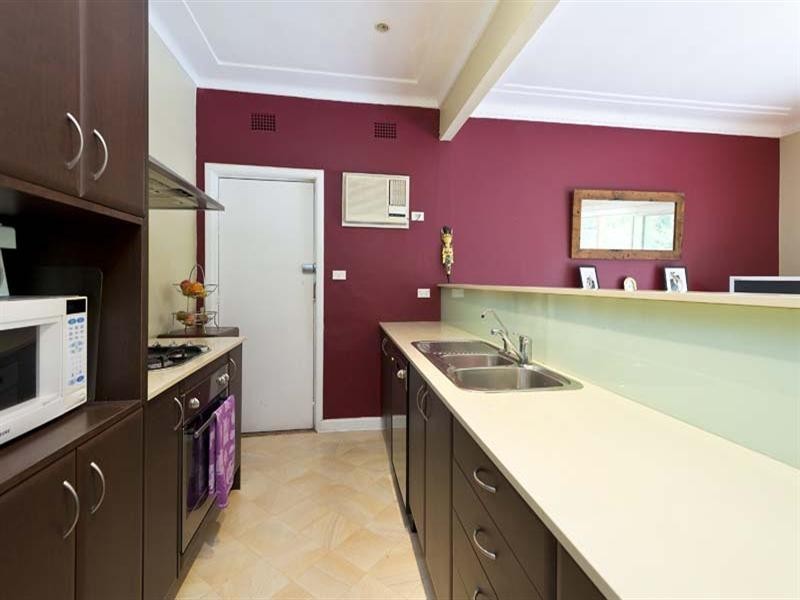 58 Artarmon Road, Willoughby NSW 2068