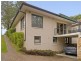 58 Artarmon Road, Willoughby NSW 2068