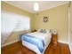 58 Artarmon Road, Willoughby NSW 2068