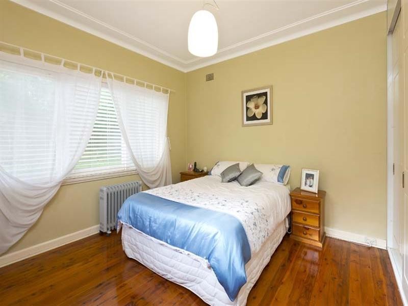 58 Artarmon Road, Willoughby NSW 2068