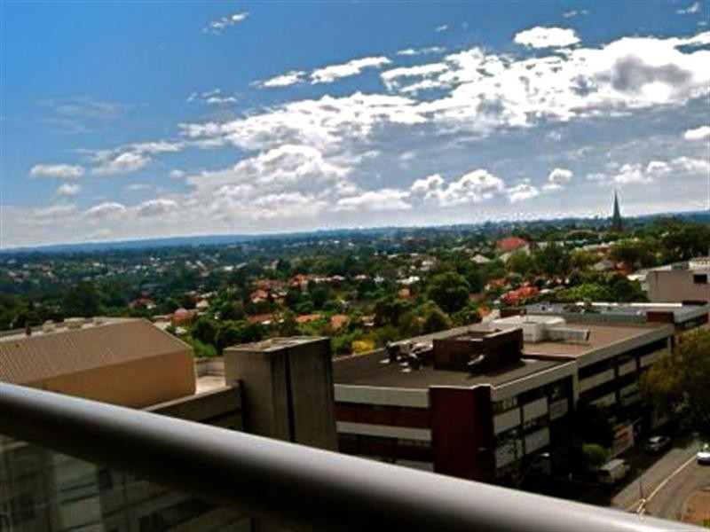 813/1 Sergeants Lane, St Leonards NSW 2065