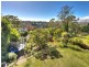 19 Victoria Avenue, Willoughby NSW 2068