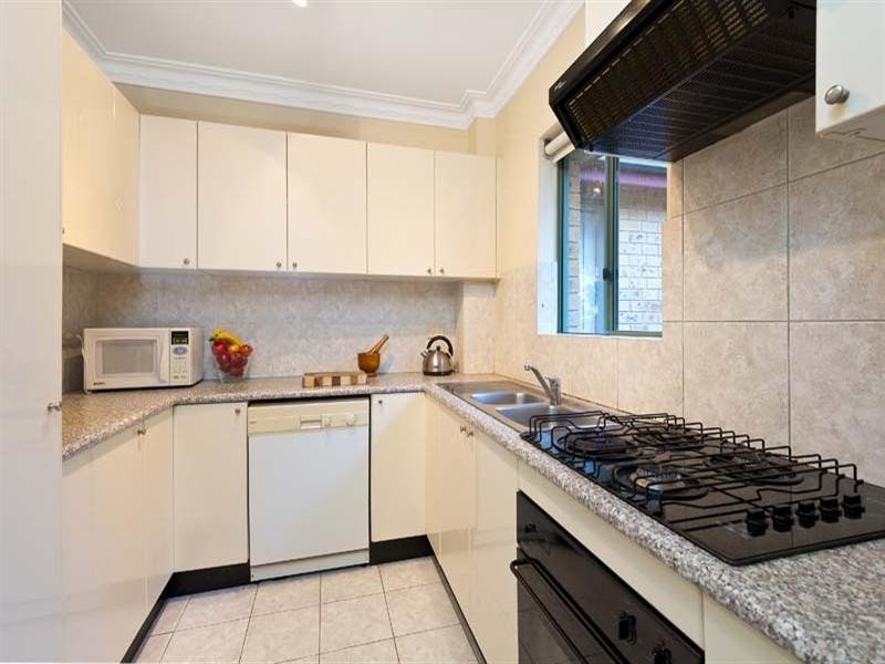 12/1-5 Penkivil Street, Willoughby NSW 2068