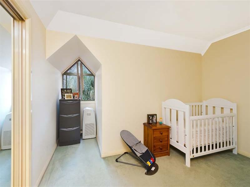 12/1-5 Penkivil Street, Willoughby NSW 2068