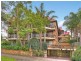 12/1-5 Penkivil Street, Willoughby NSW 2068