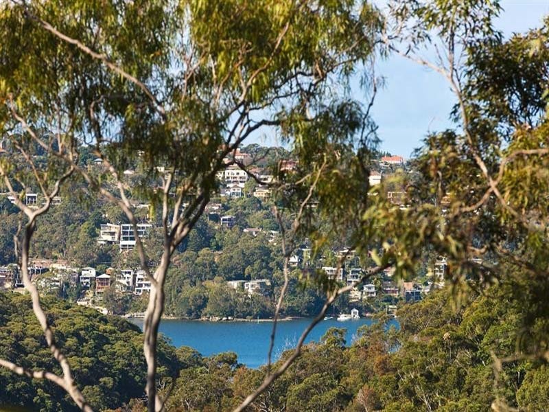 29 Heights Crescent, Castlecrag NSW 2068