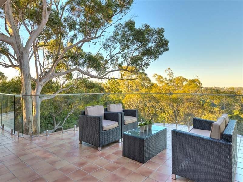 29 Heights Crescent, Castlecrag NSW 2068
