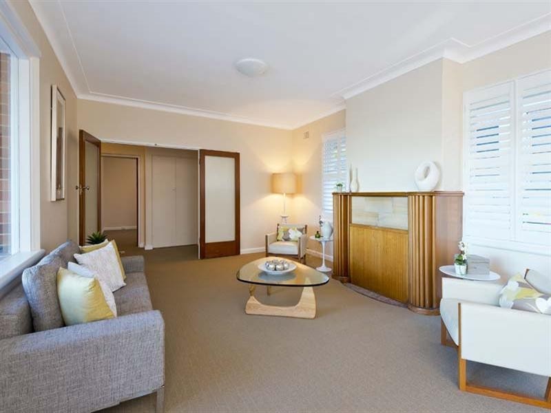 29 Heights Crescent, Castlecrag NSW 2068