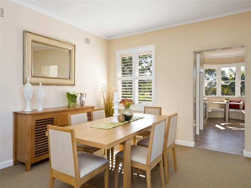 29 Heights Crescent, Castlecrag NSW 2068