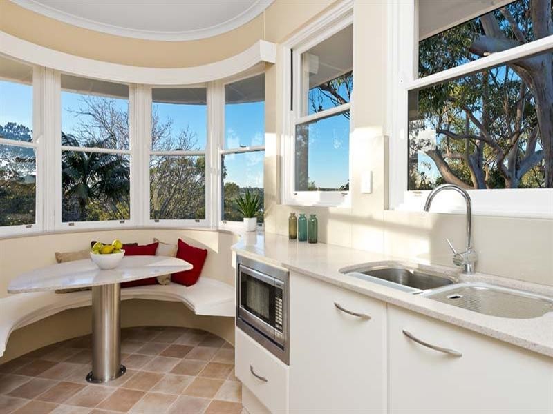 29 Heights Crescent, Castlecrag NSW 2068