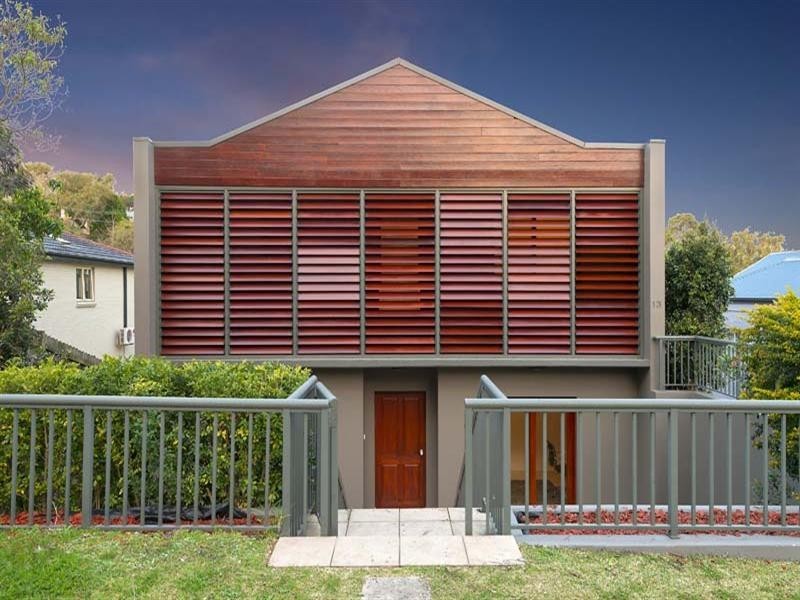 13 Marlborough Road, Willoughby NSW 2068