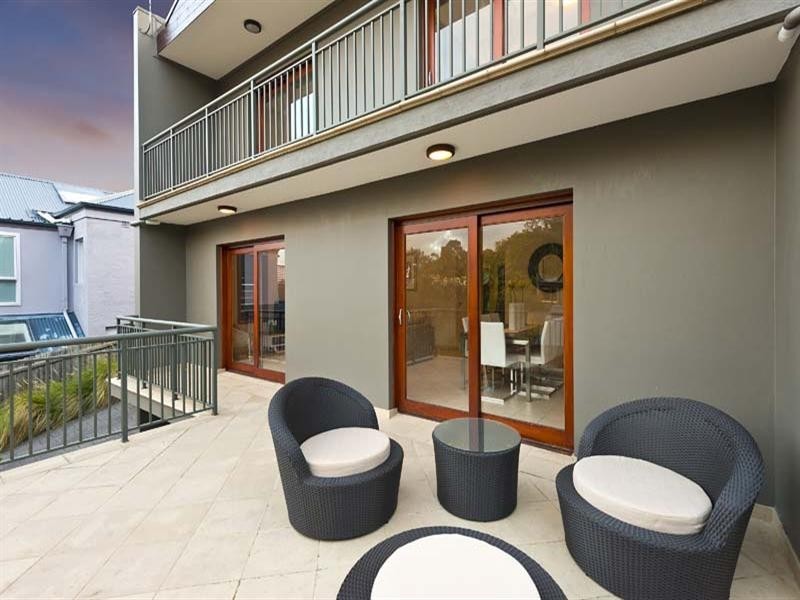 13 Marlborough Road, Willoughby NSW 2068