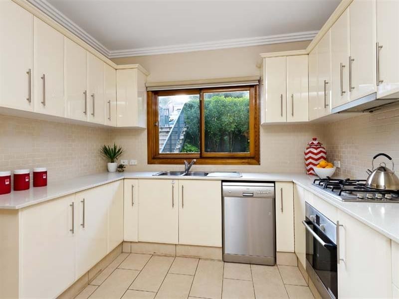 13 Marlborough Road, Willoughby NSW 2068