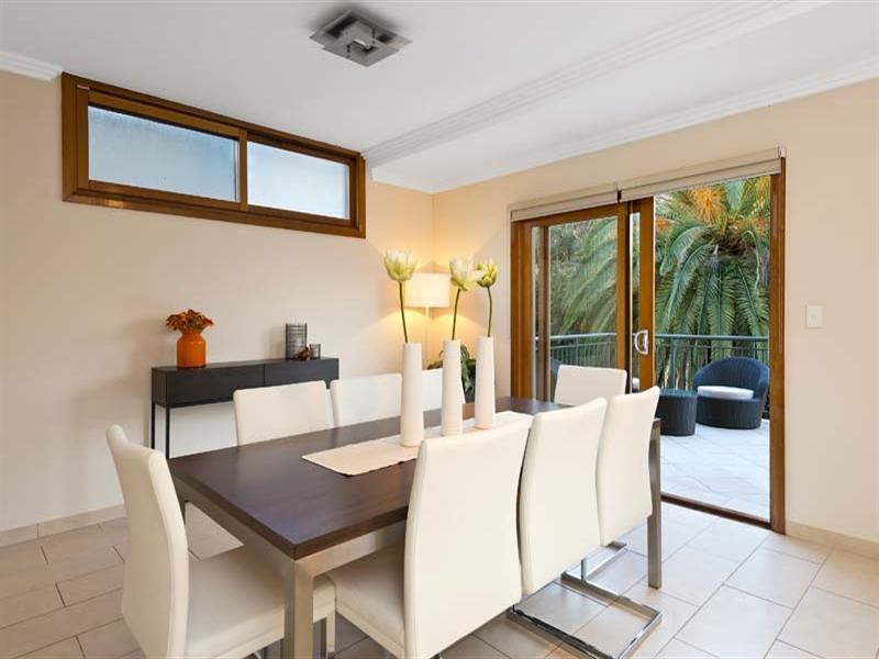 13 Marlborough Road, Willoughby NSW 2068