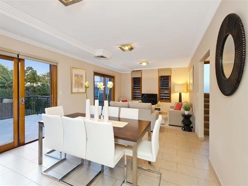 13 Marlborough Road, Willoughby NSW 2068