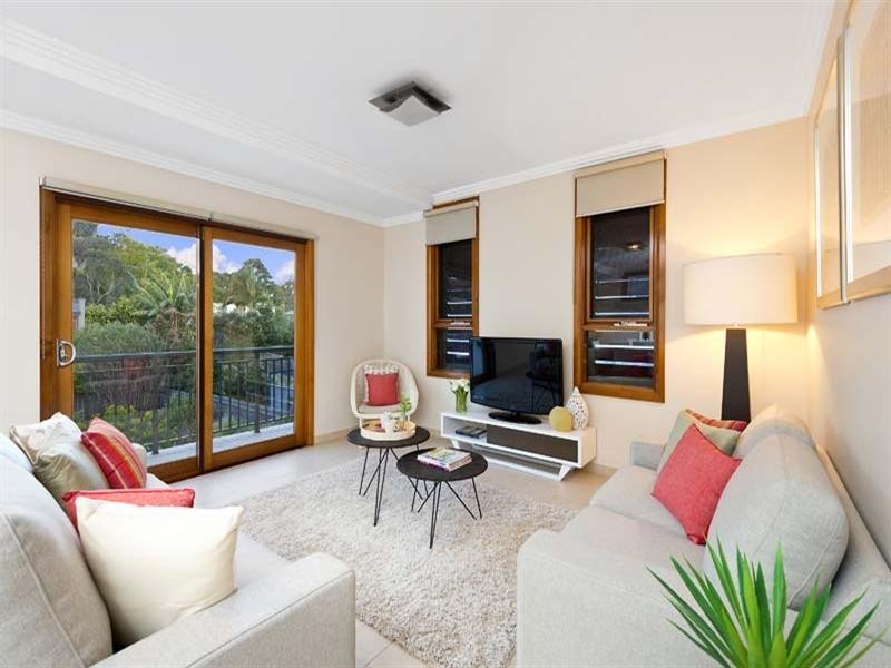 13 Marlborough Road, Willoughby NSW 2068