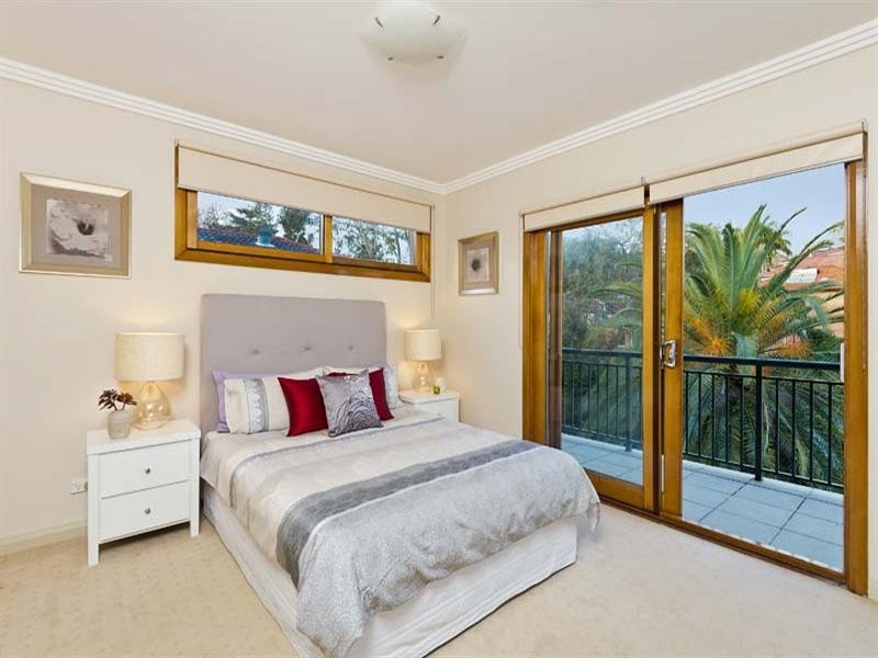 13 Marlborough Road, Willoughby NSW 2068