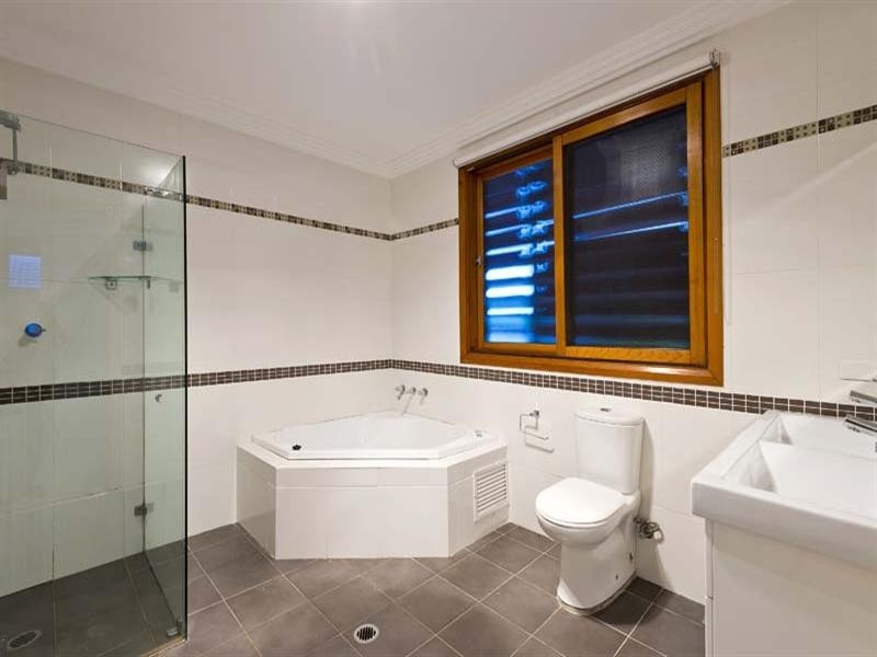 13 Marlborough Road, Willoughby NSW 2068