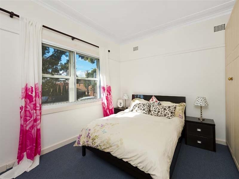 3/638 Pacific Highway, Chatswood NSW 2067