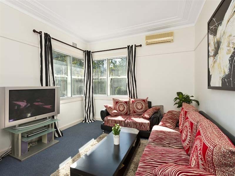 3/638 Pacific Highway, Chatswood NSW 2067