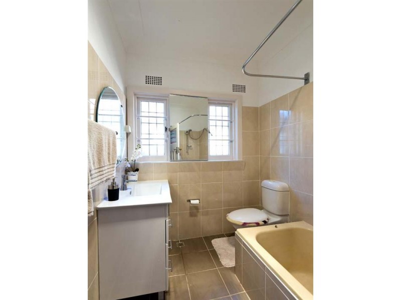 3/638 Pacific Highway, Chatswood NSW 2067