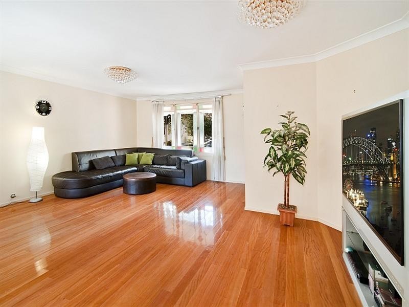 22 Alpha Road, Willoughby NSW 2068