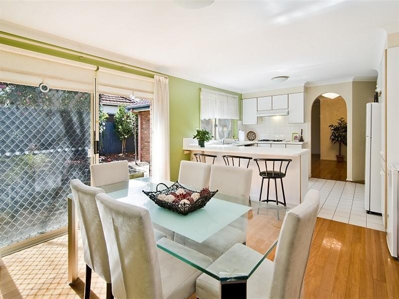 22 Alpha Road, Willoughby NSW 2068