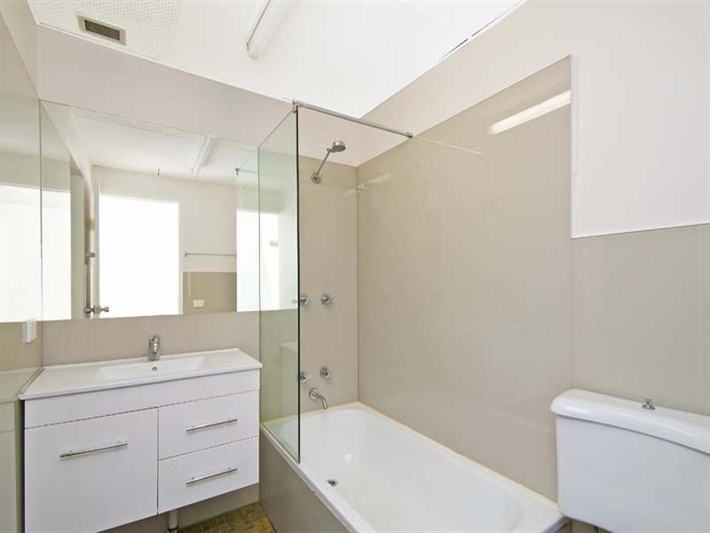 3/17 Penkivil Street, Willoughby NSW 2068